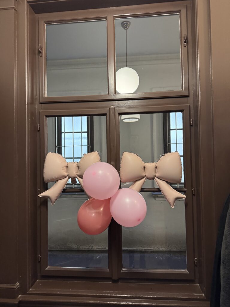 VaniVanity_Focus Pilates