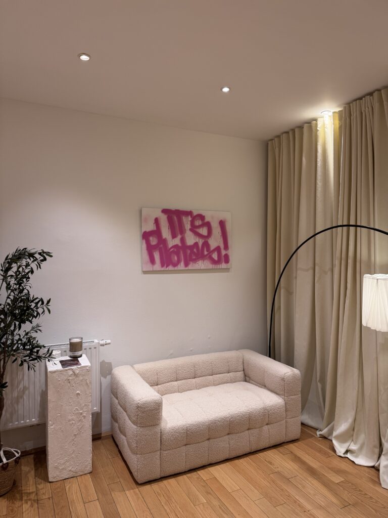 VaniVanity_Focus Pilates