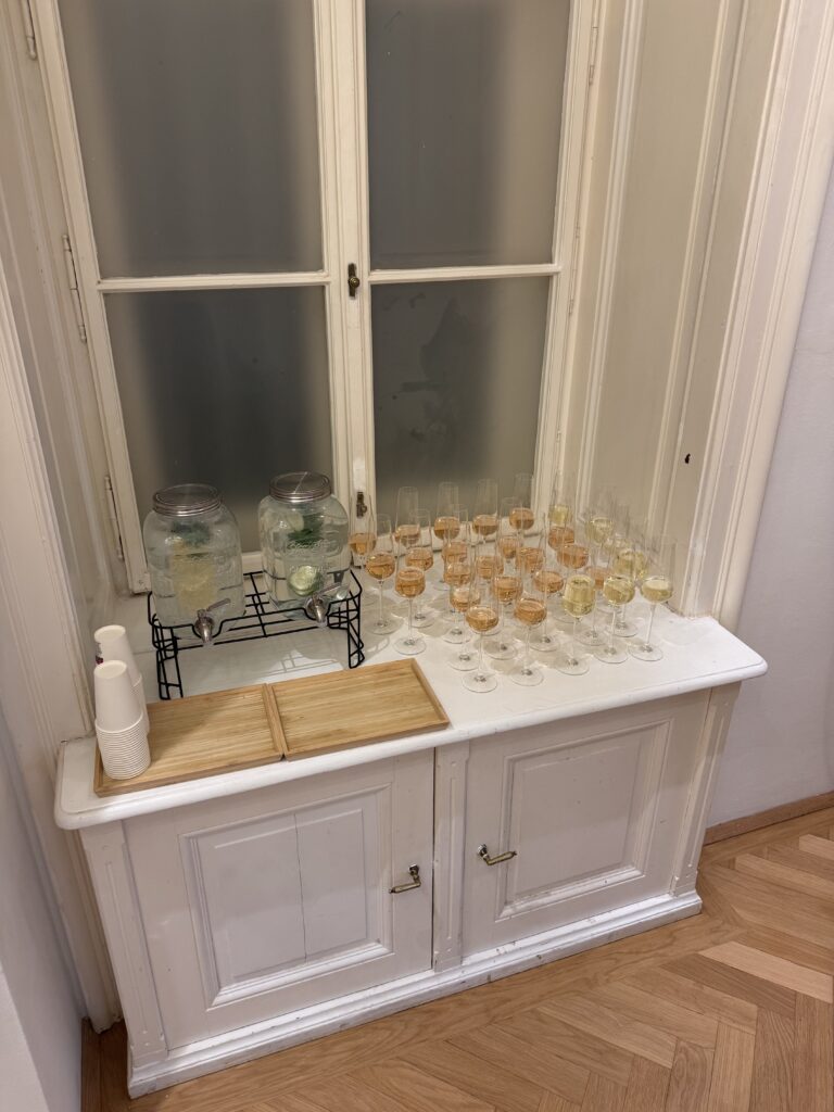 VaniVanity_Focus Pilates