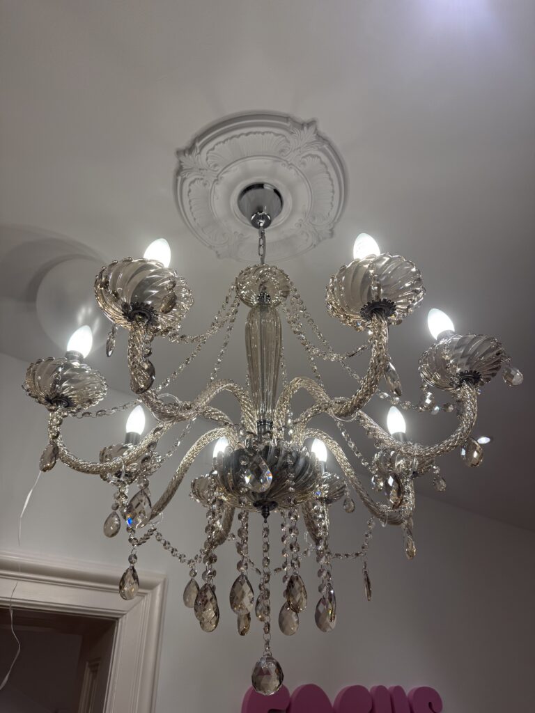 VaniVanity_Focus Pilates