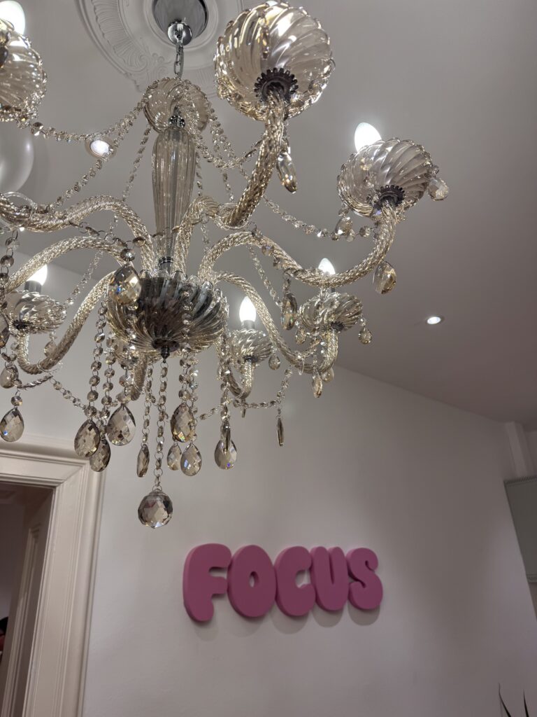 VaniVanity_Focus Pilates