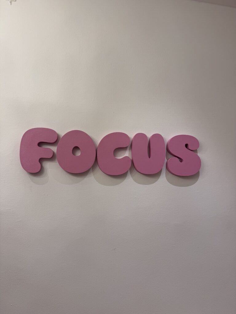 VaniVanity_Focus Pilates