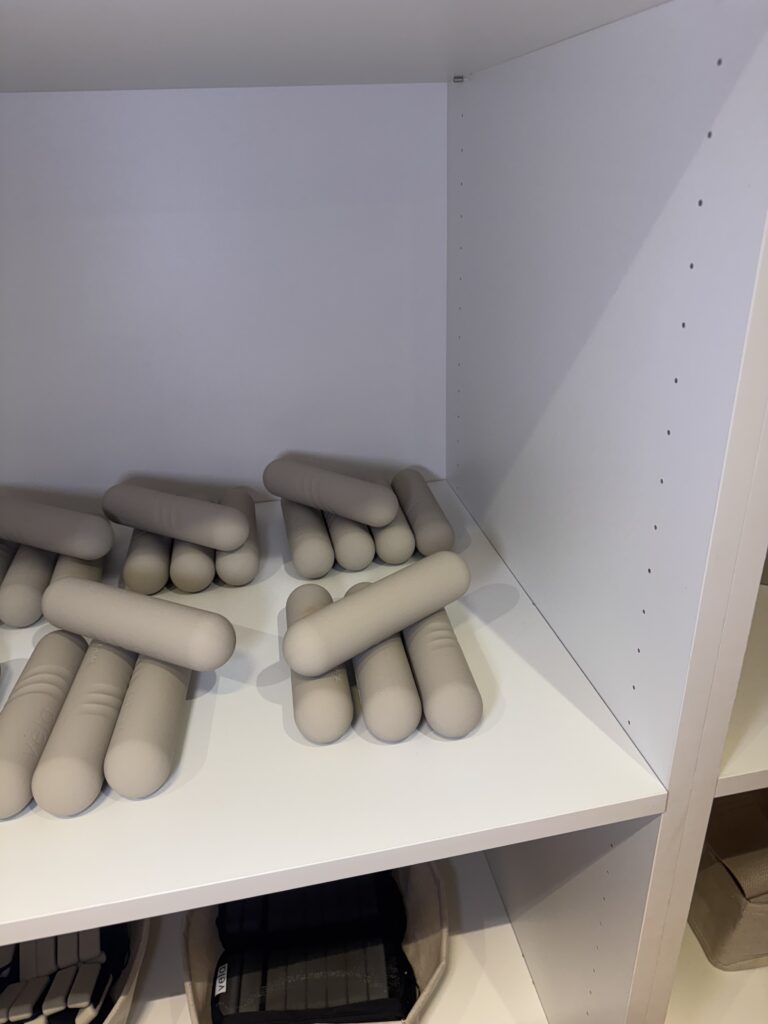 VaniVanity_Focus Pilates