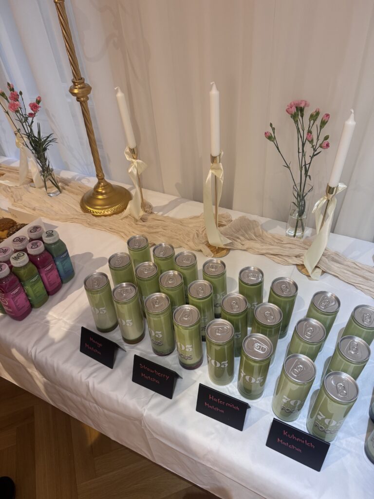 VaniVanity_Focus Pilates