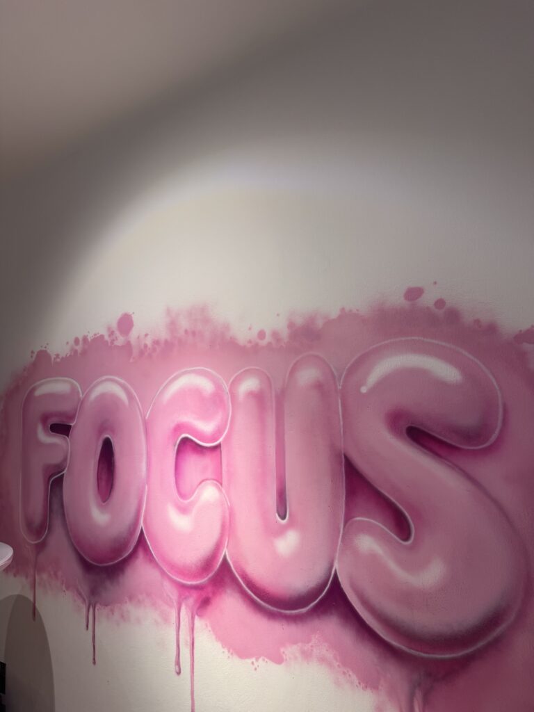 VaniVanity_Focus Pilates