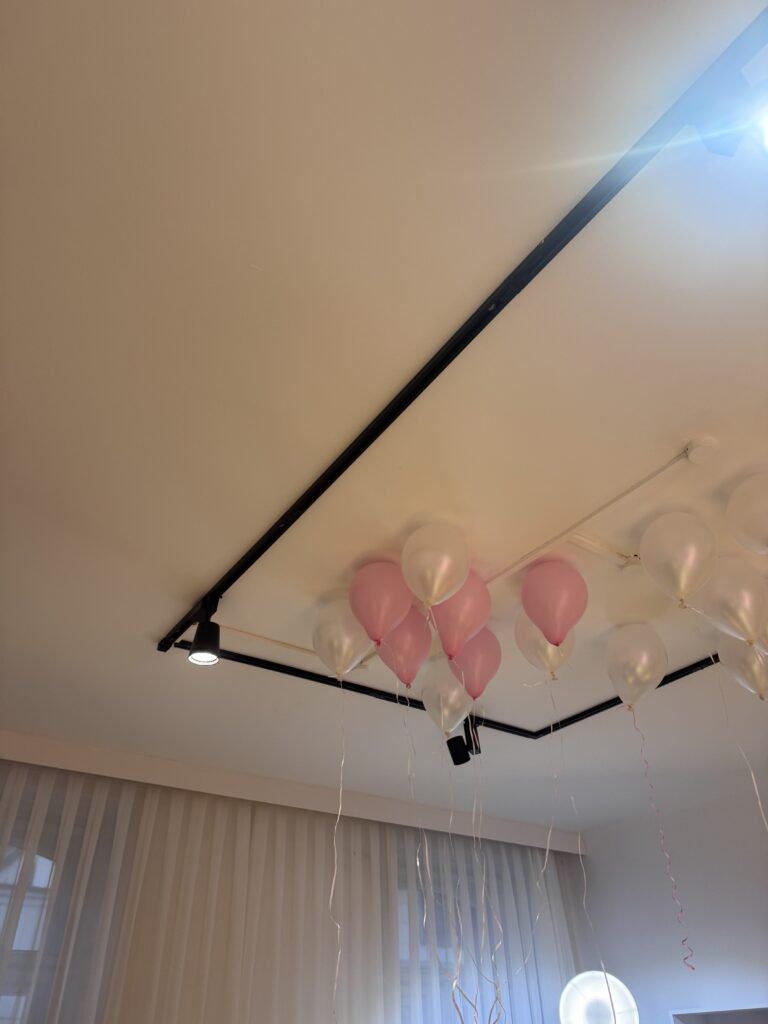 VaniVanity_Focus Pilates