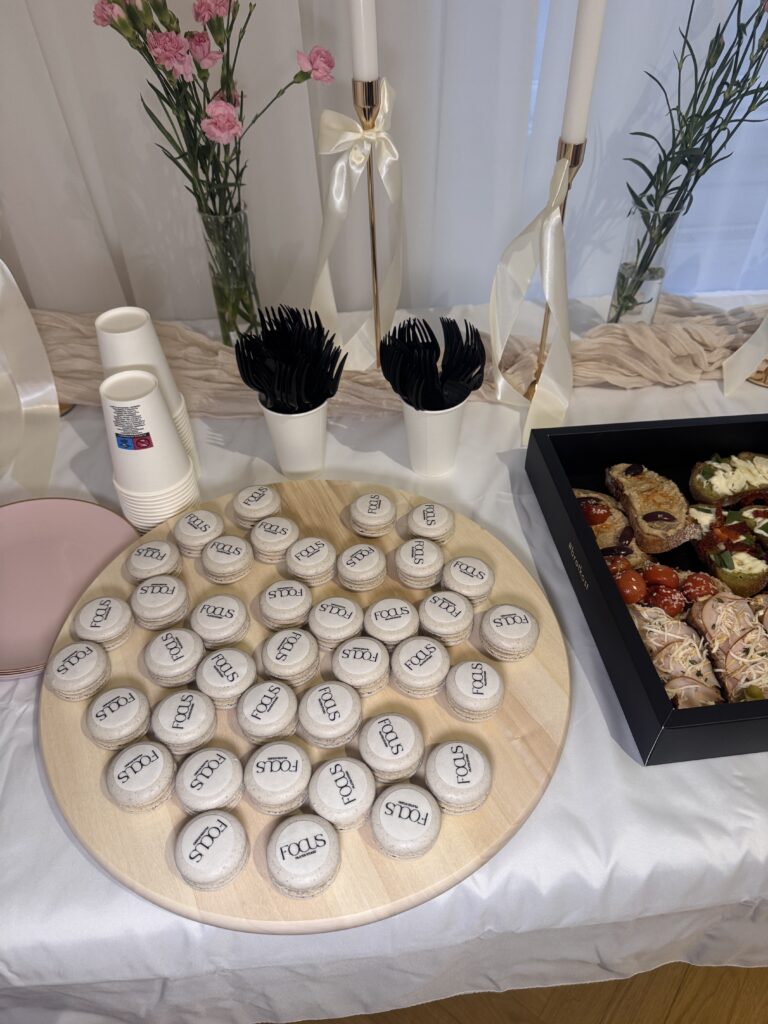 VaniVanity_Focus Pilates