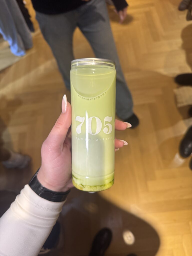 VaniVanity_Focus Pilates