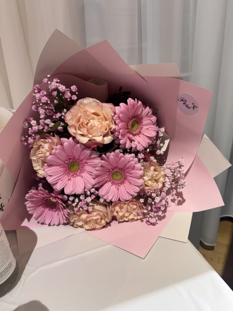 VaniVanity_Focus Pilates