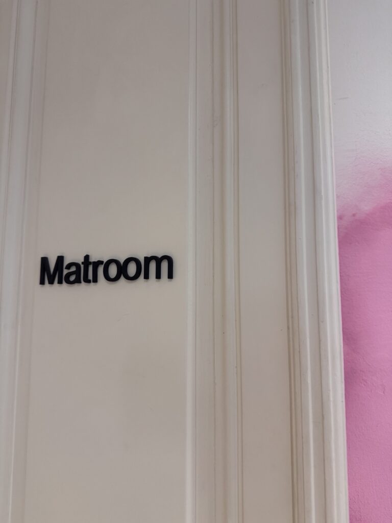 VaniVanity_Focus Pilates