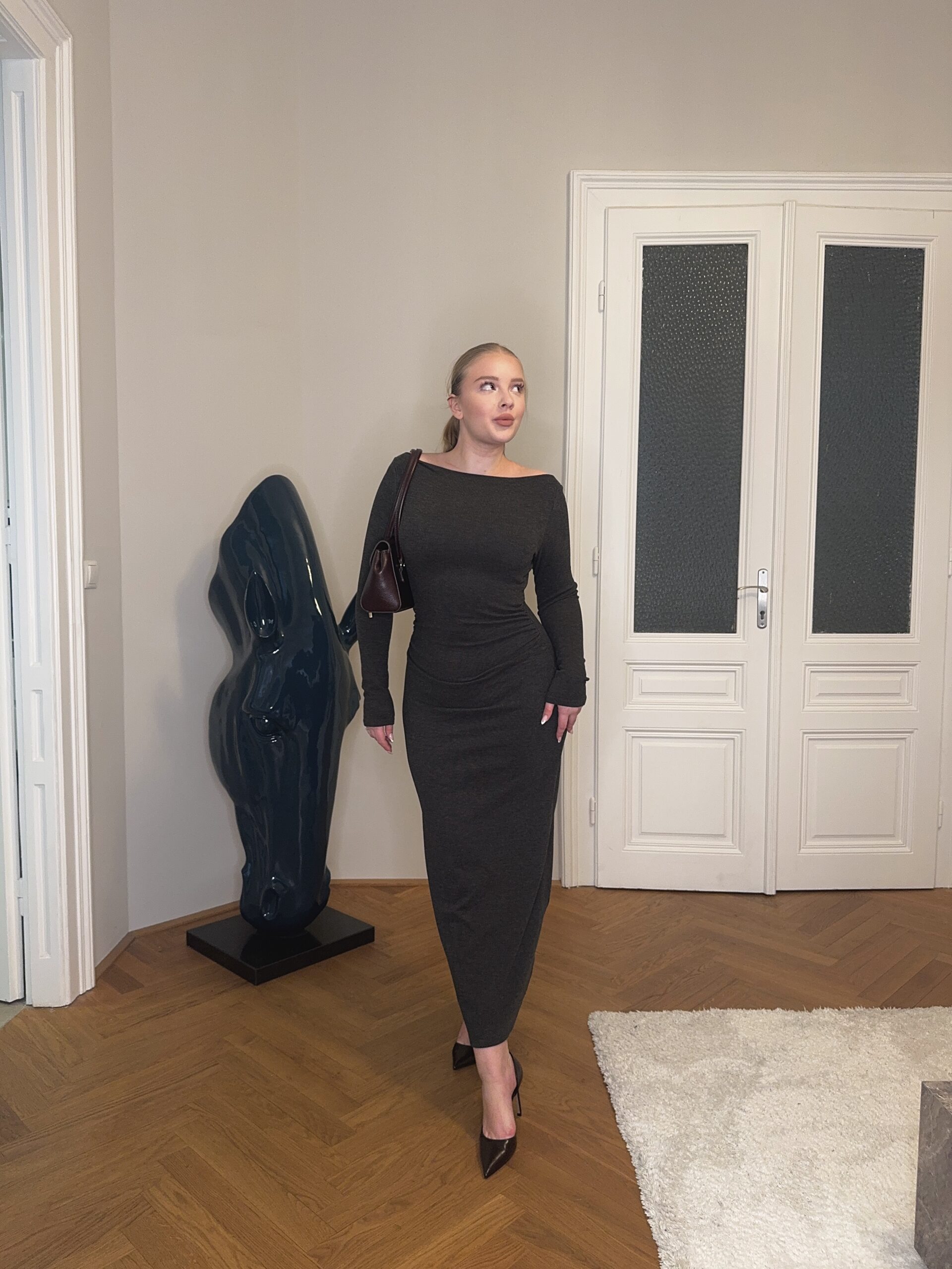 VaniVanity_Back to work outfits