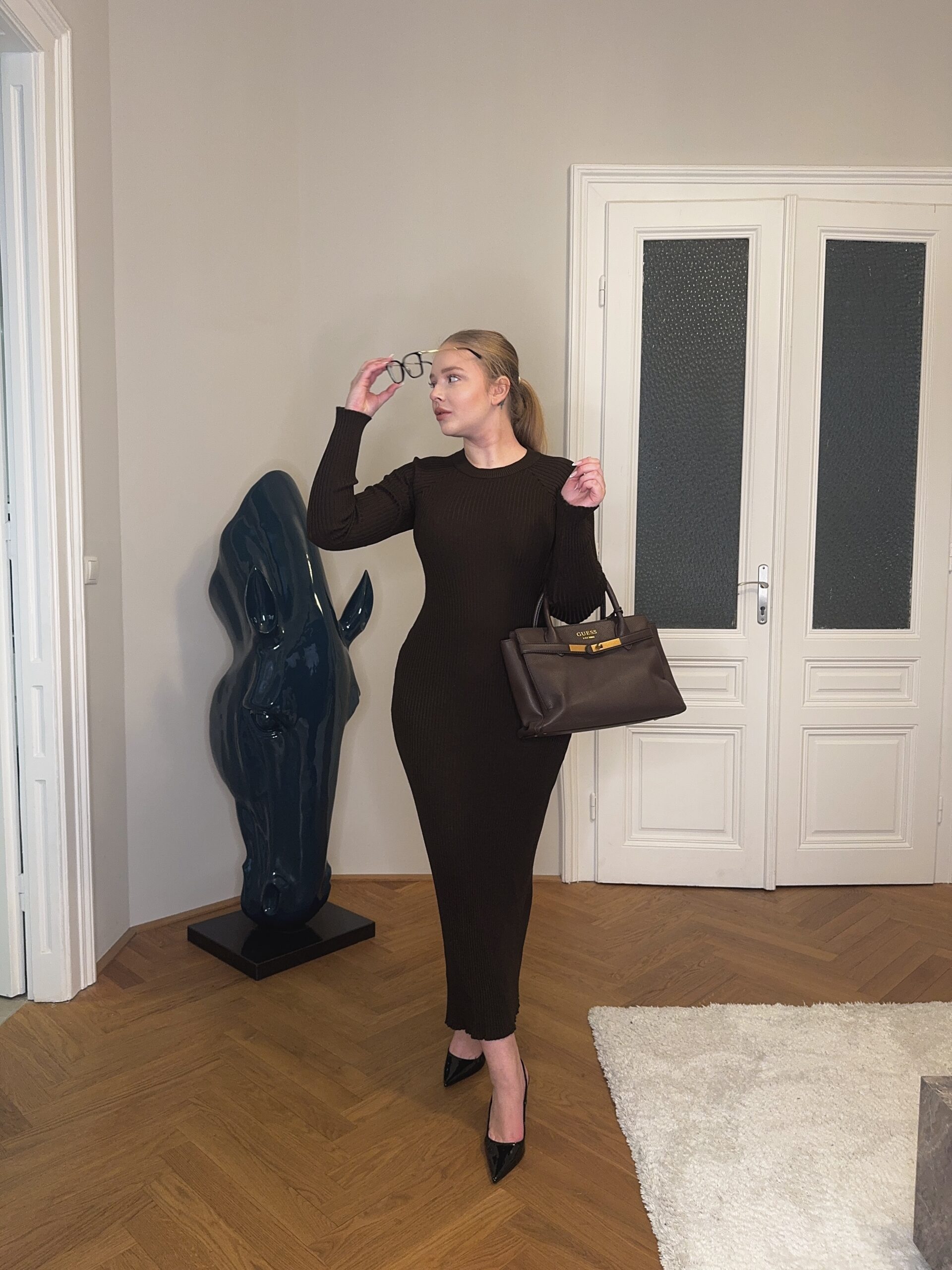 VaniVanity_Back to work outfits