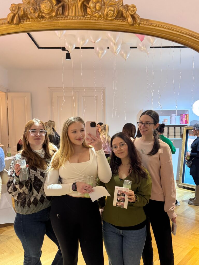 VaniVanity_Focus Pilates