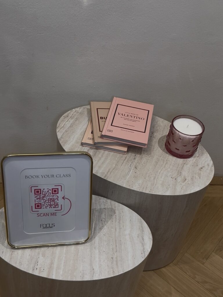 VaniVanity_Focus Pilates