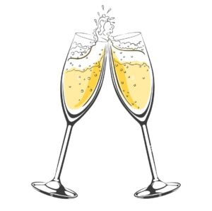 VaniVanity_Ball Season 2026 Vienna