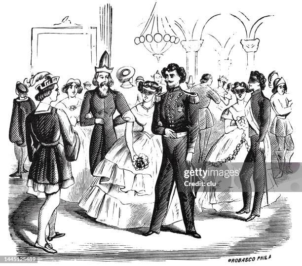 VaniVanity_Ball Season 2026 Vienna