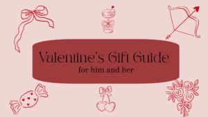 VaniVanity_Valentine's Gift Guide