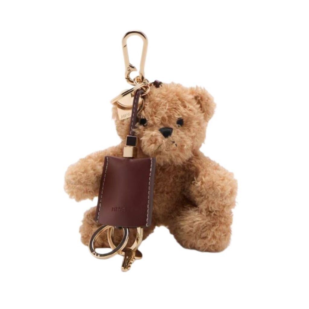 VaniVanity_Wishlist February 2026