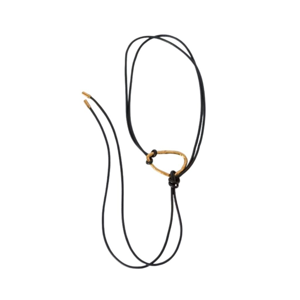 VaniVanity_Winter Accessoires 2026