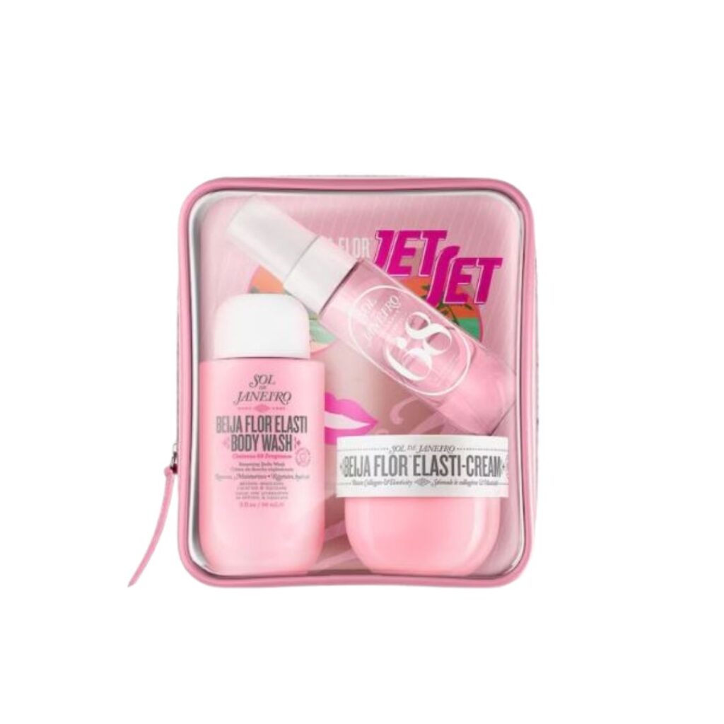 VaniVanity_Valentine's Gift Guide