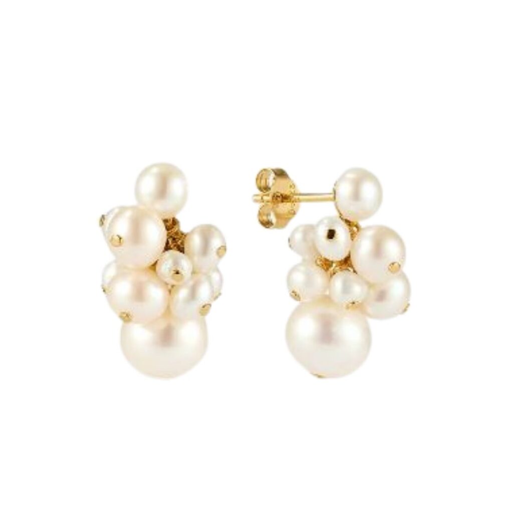 VaniVanity_Winter Accessoires 2026