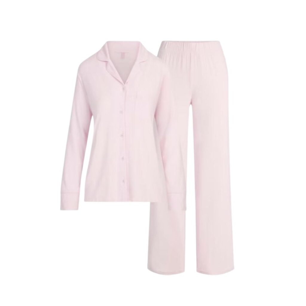 VaniVanity_Valentine's Gift Guide