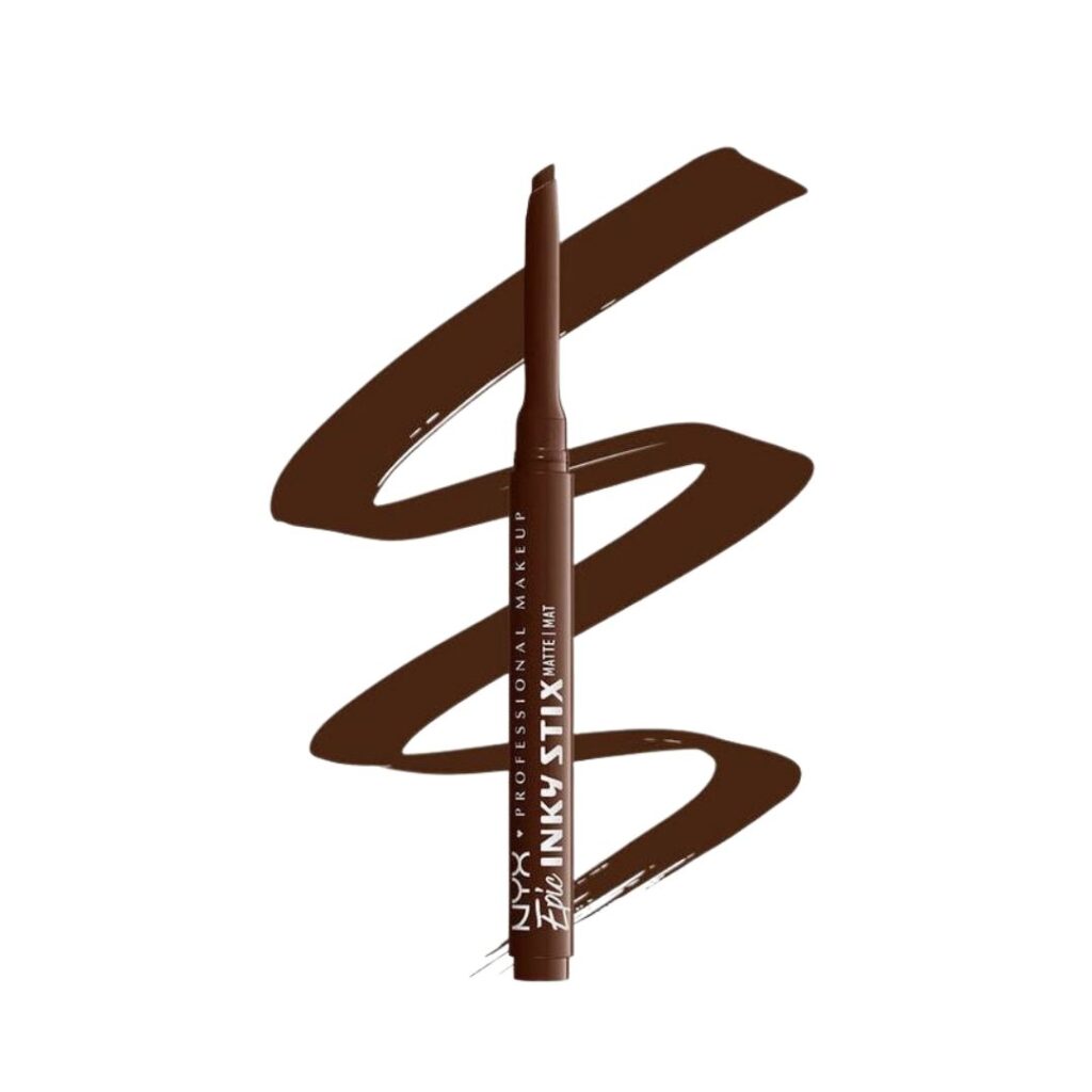 VaniVanity_Wishlist February 2026