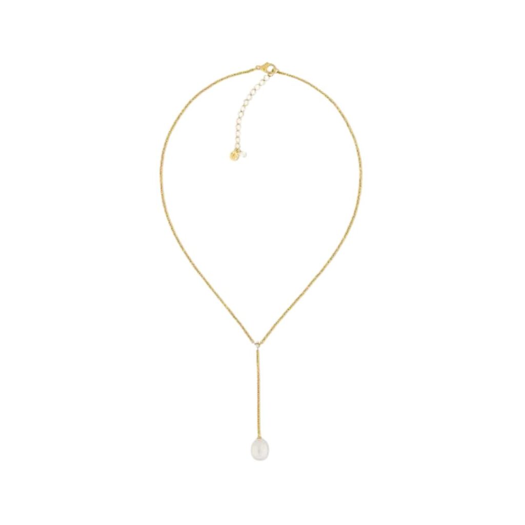 VaniVanity_Winter Accessoires 2026