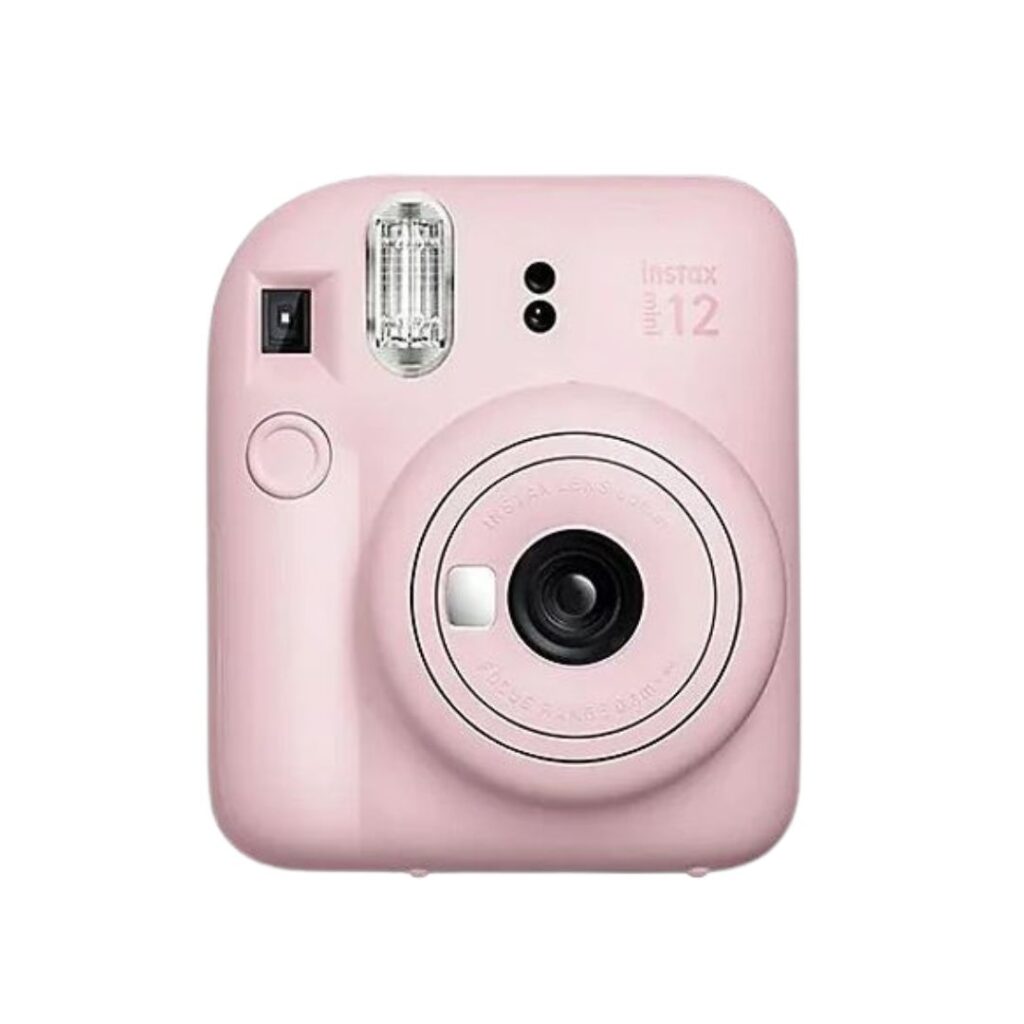 VaniVanity_Valentine's Gift Guide