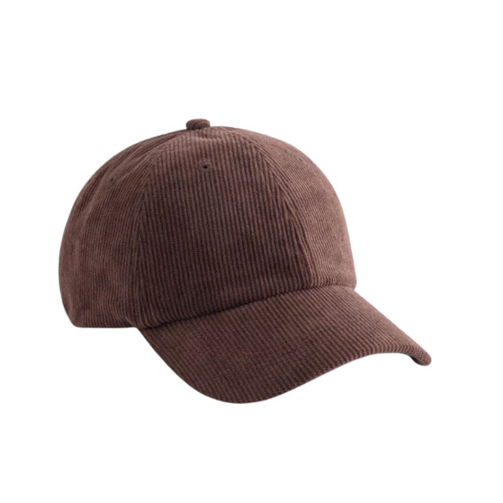 VaniVanity_Winter Accessoires 2026