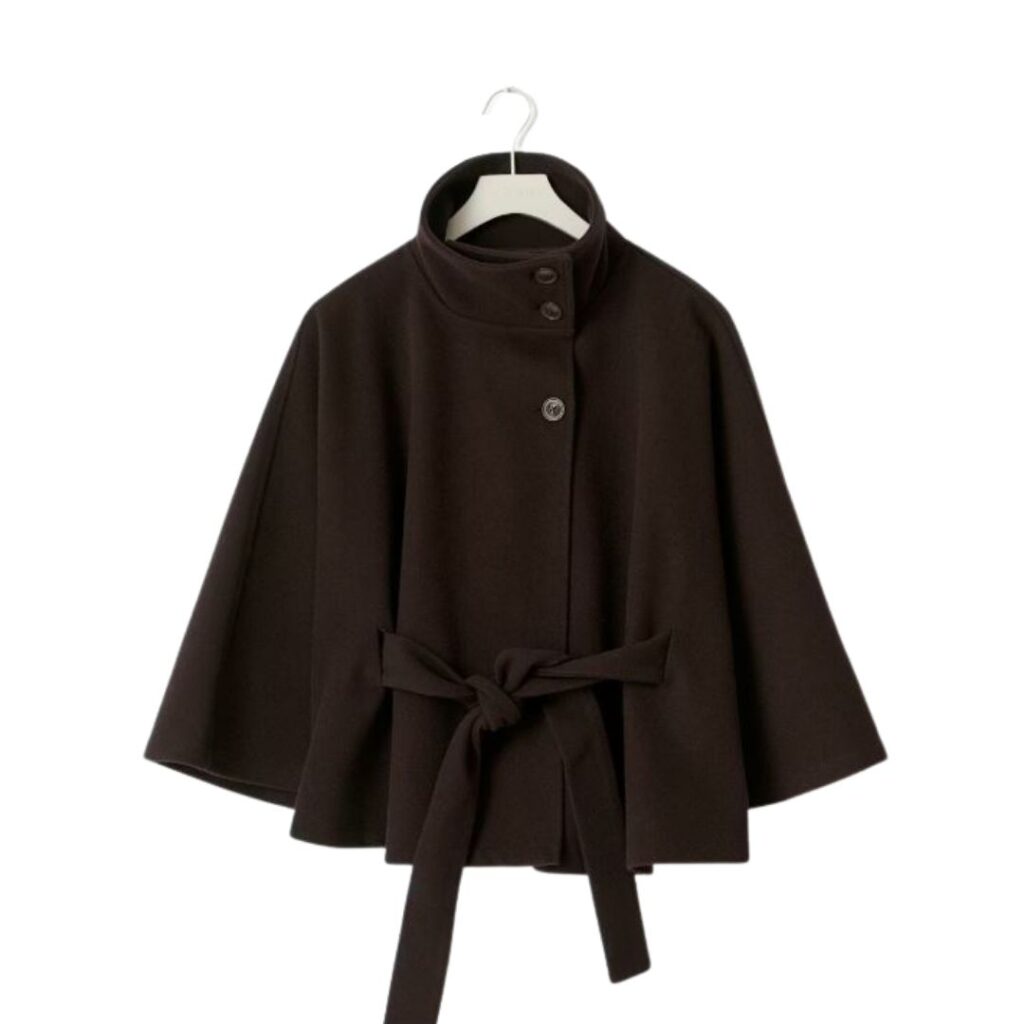 VaniVanity_Wishlist February 2026