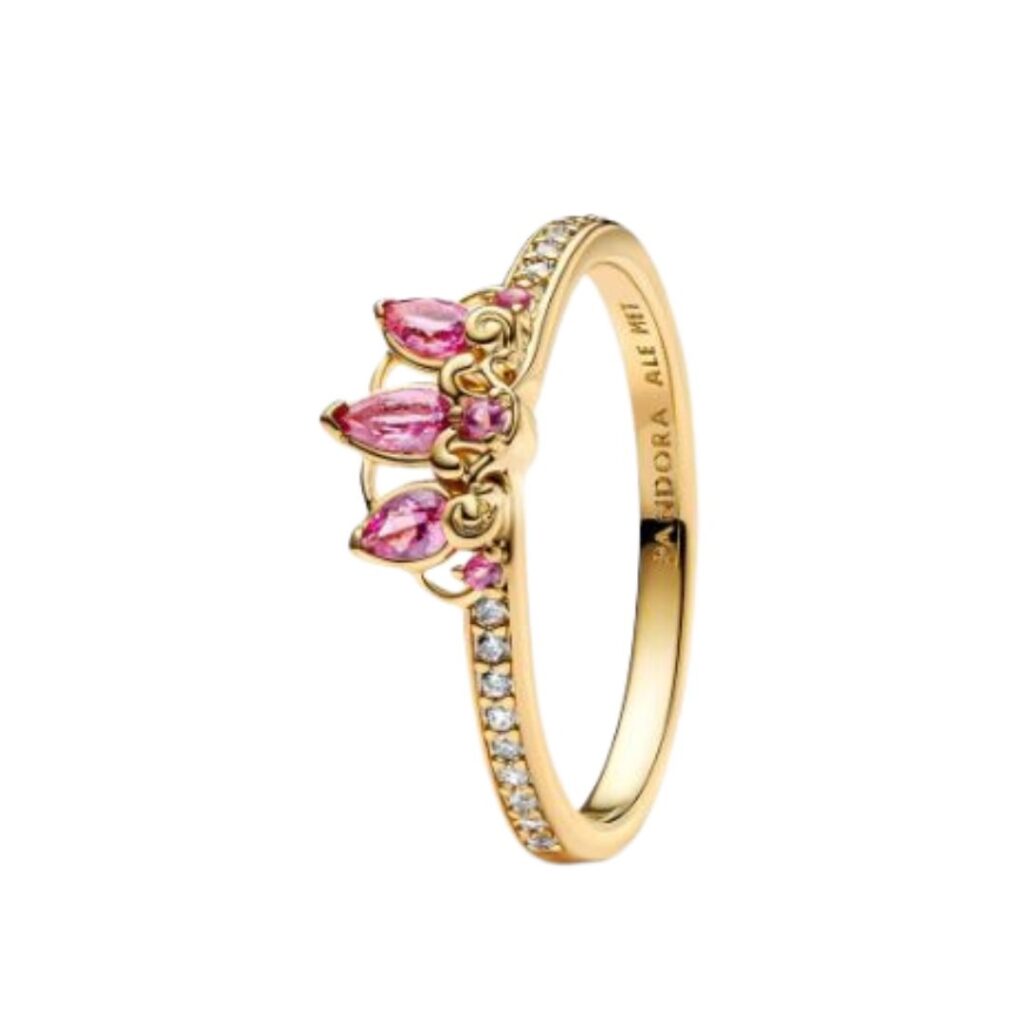 VaniVanity_Valentine's Gift Guide