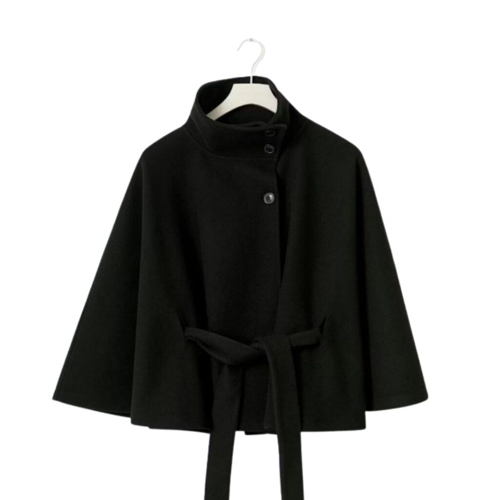 VaniVanity_Wishlist February 2026