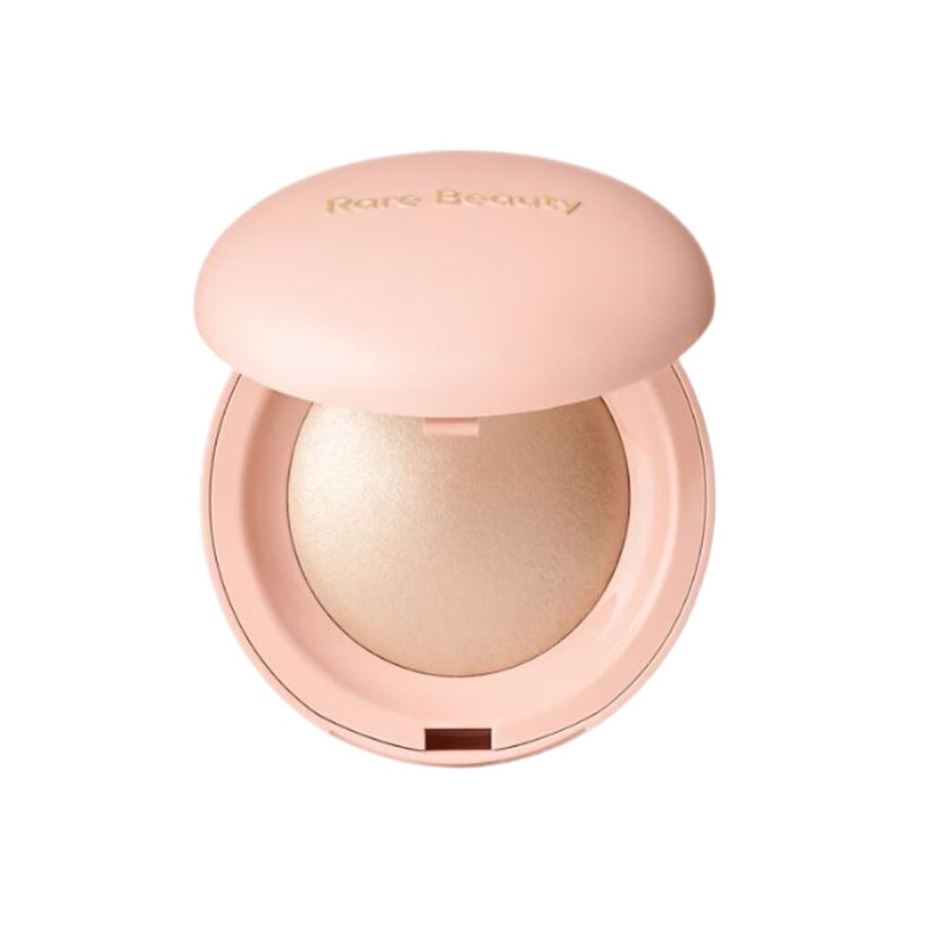 VaniVanity_Valentine's Gift Guide