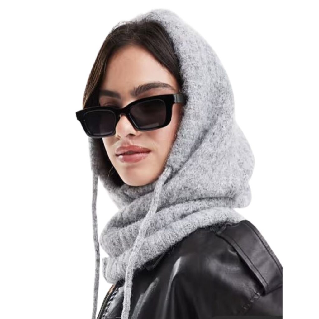 VaniVanity_Wishlist February 2026