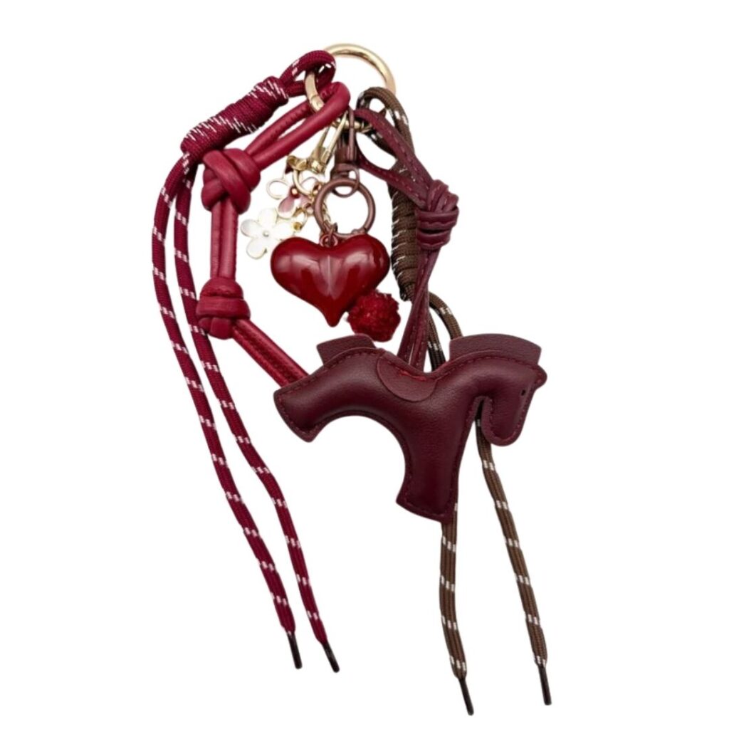 VaniVanity_Wishlist February 2026