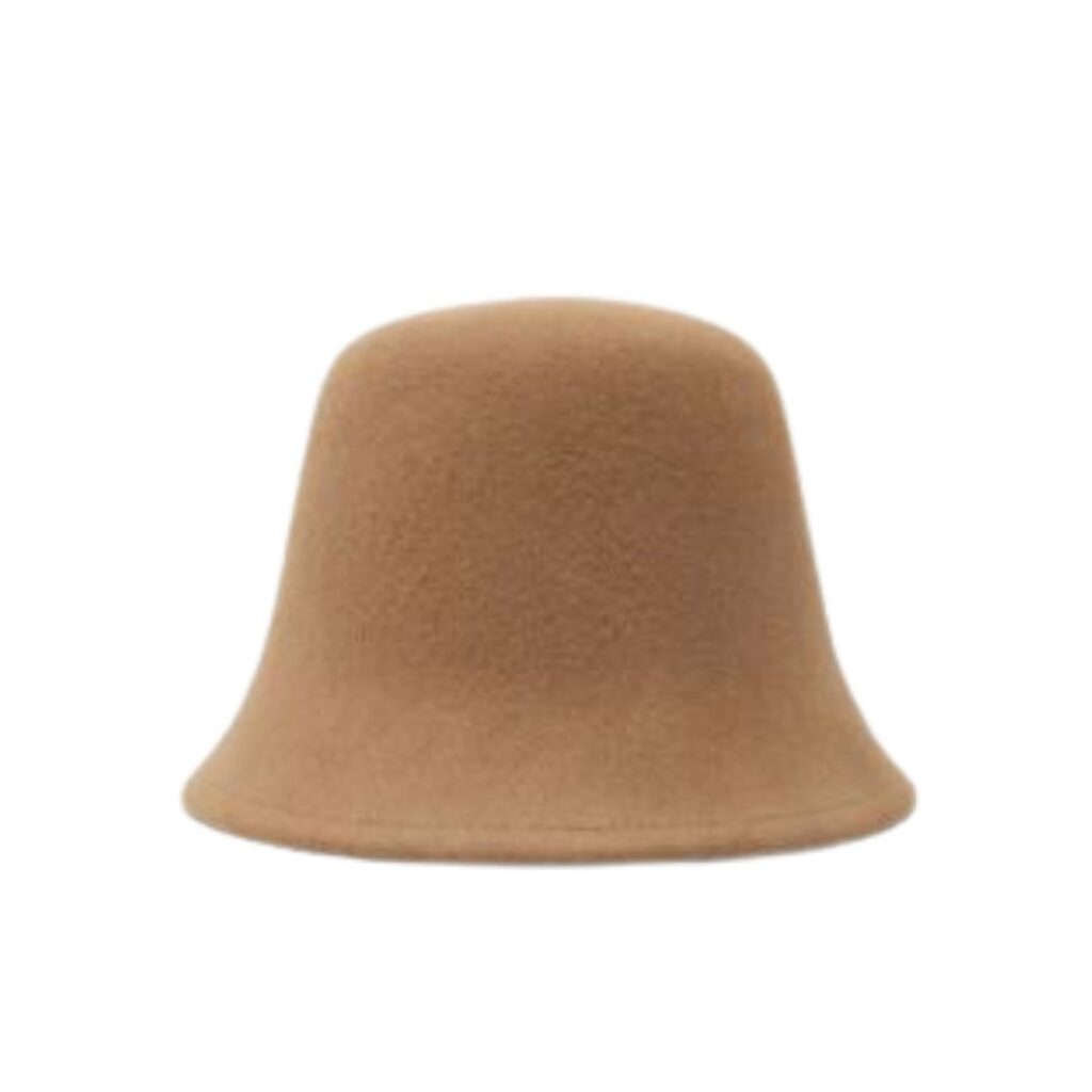 VaniVanity_Winter Accessoires 2026