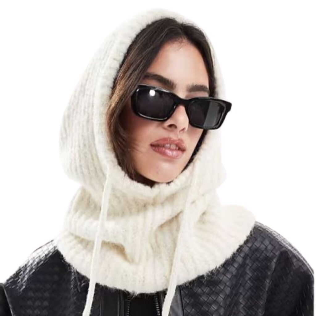 VaniVanity_Wishlist February 2026