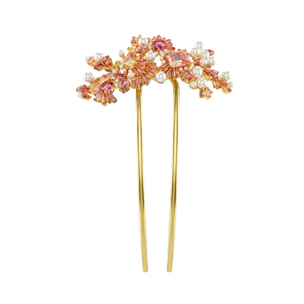 VaniVanity_Winter Accessoires 2026