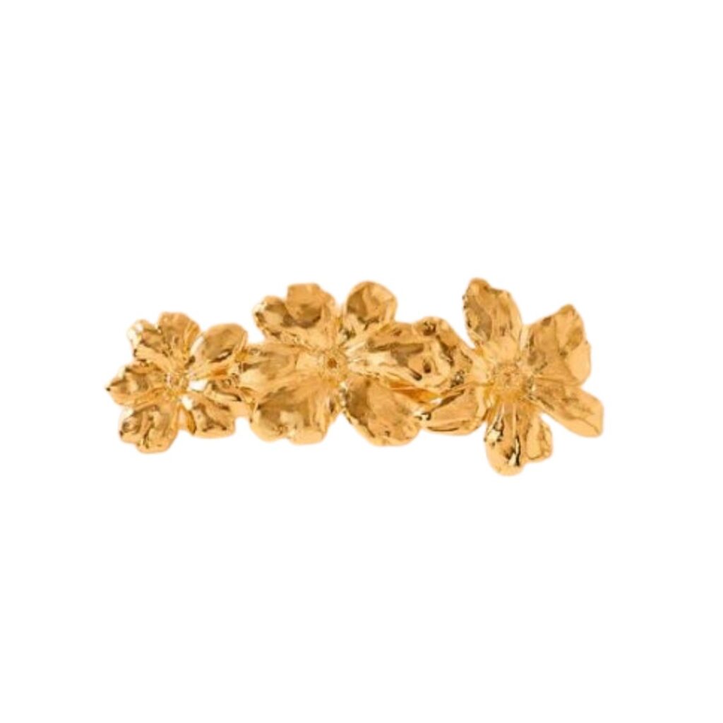 VaniVanity_Winter Accessoires 2026