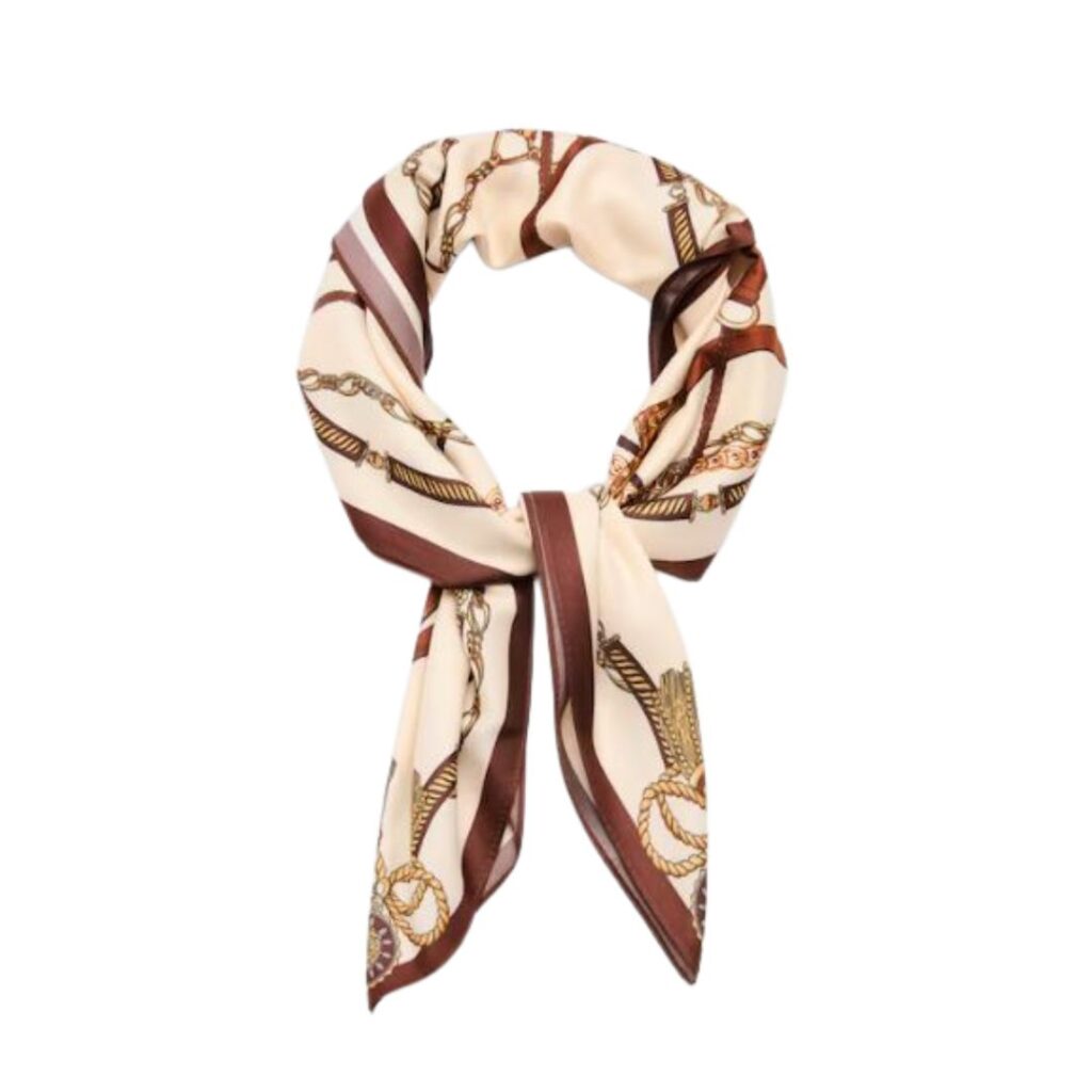 VaniVanity_Winter Accessoires 2026