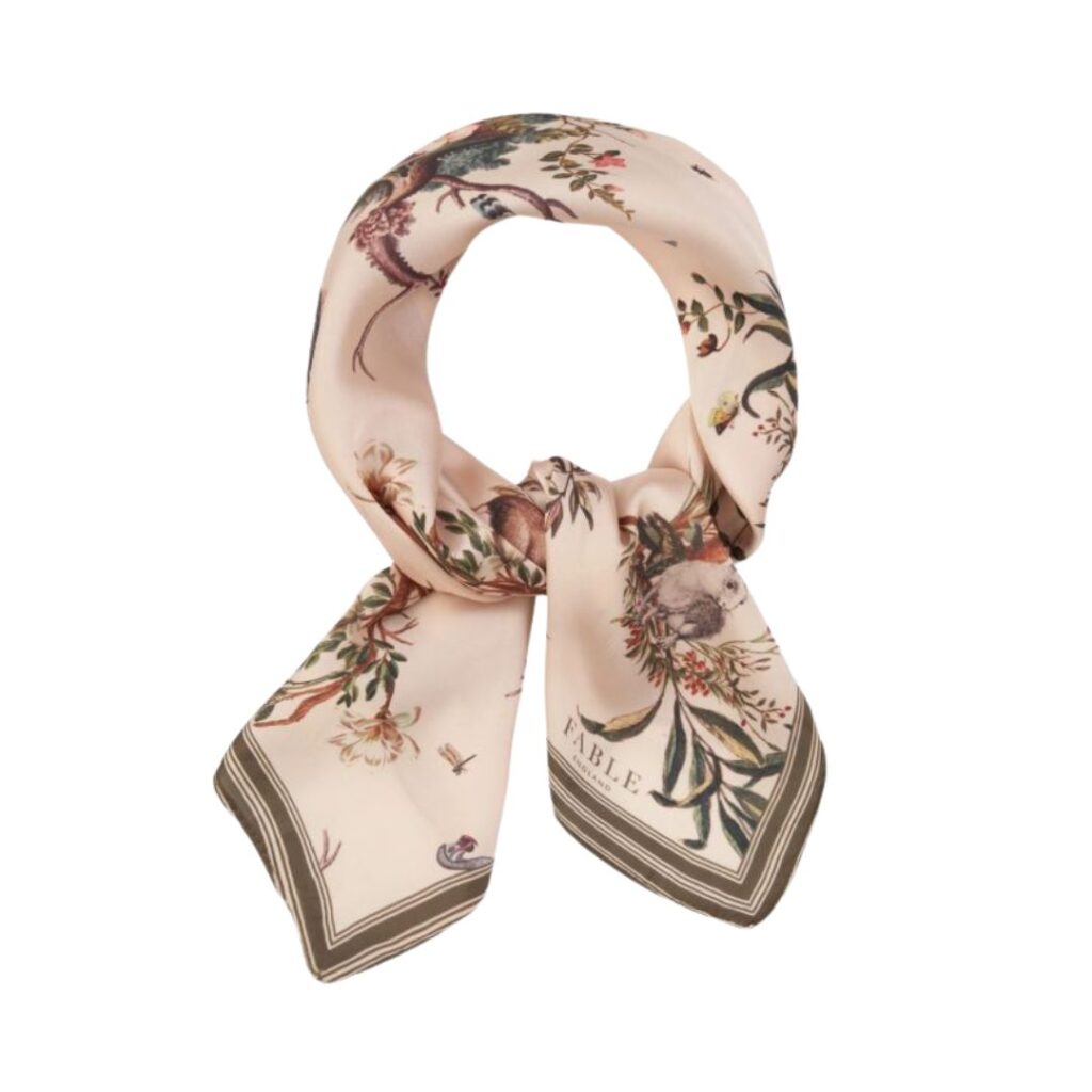 VaniVanity_Winter Accessoires 2026