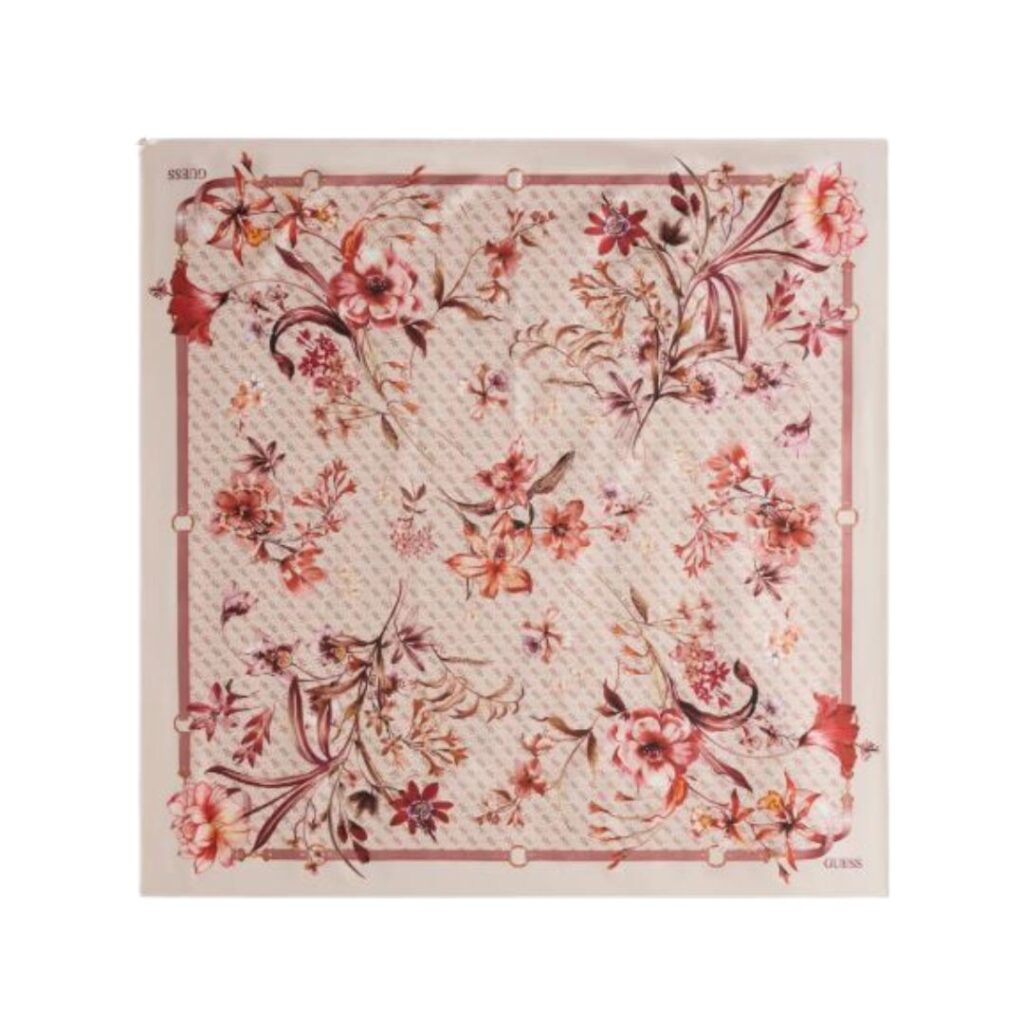 VaniVanity_Winter Accessoires 2026