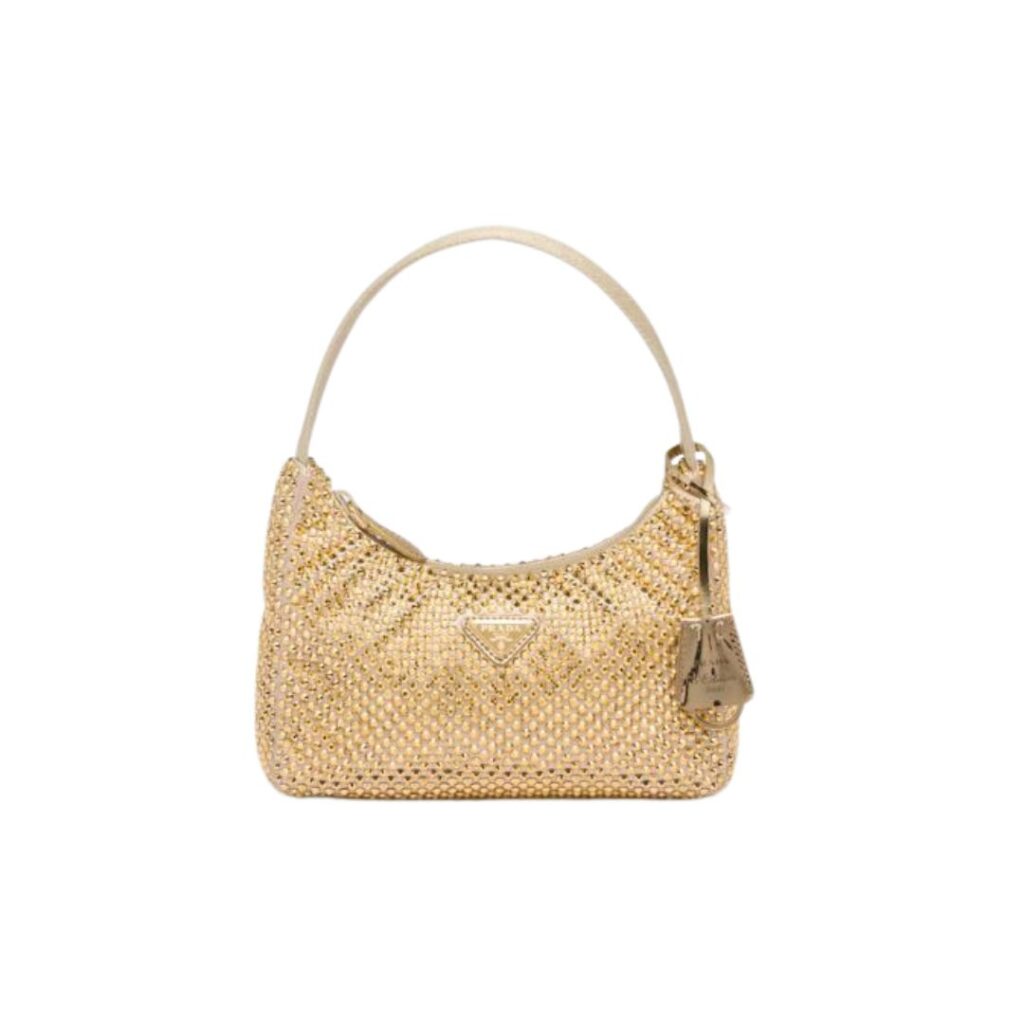 VaniVanity_Winter Accessoires 2026