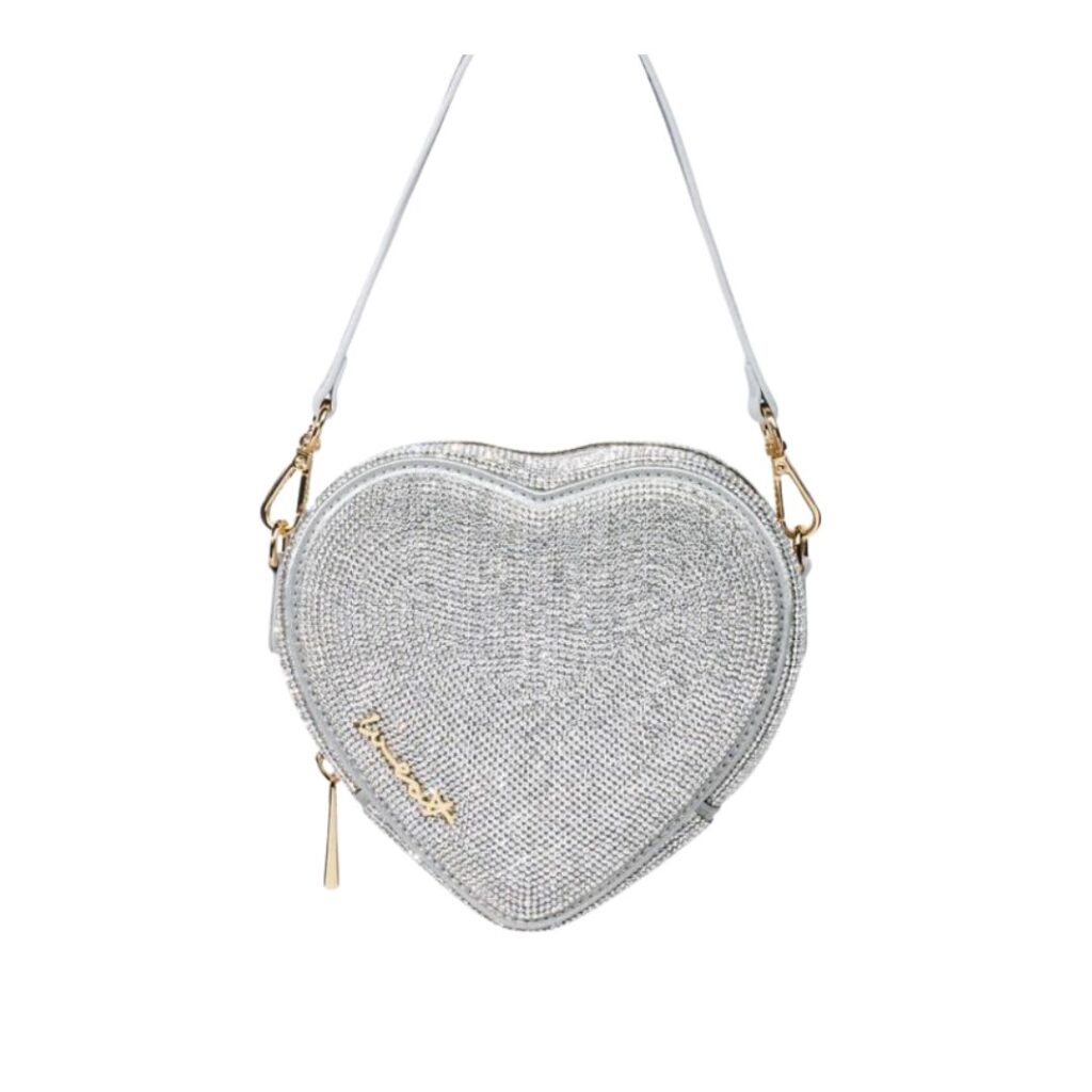 VaniVanity_Winter Accessoires 2026