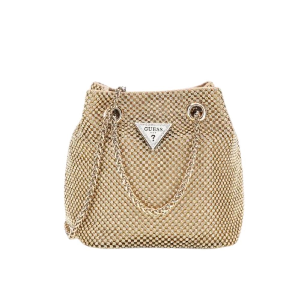 VaniVanity_Winter Accessoires 2026