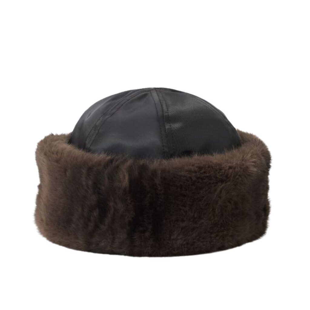 VaniVanity_Winter Accessoires 2026