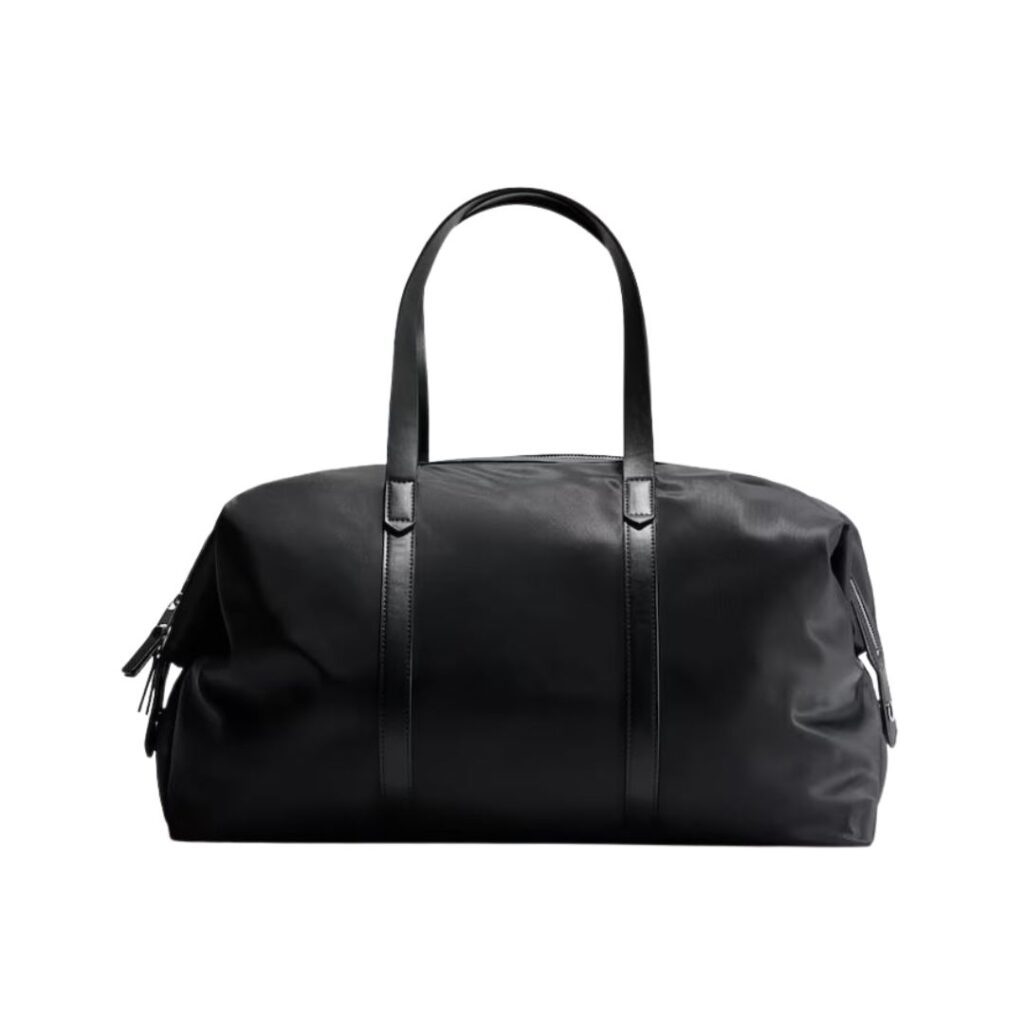 VaniVanity_Valentine's Gift Guide