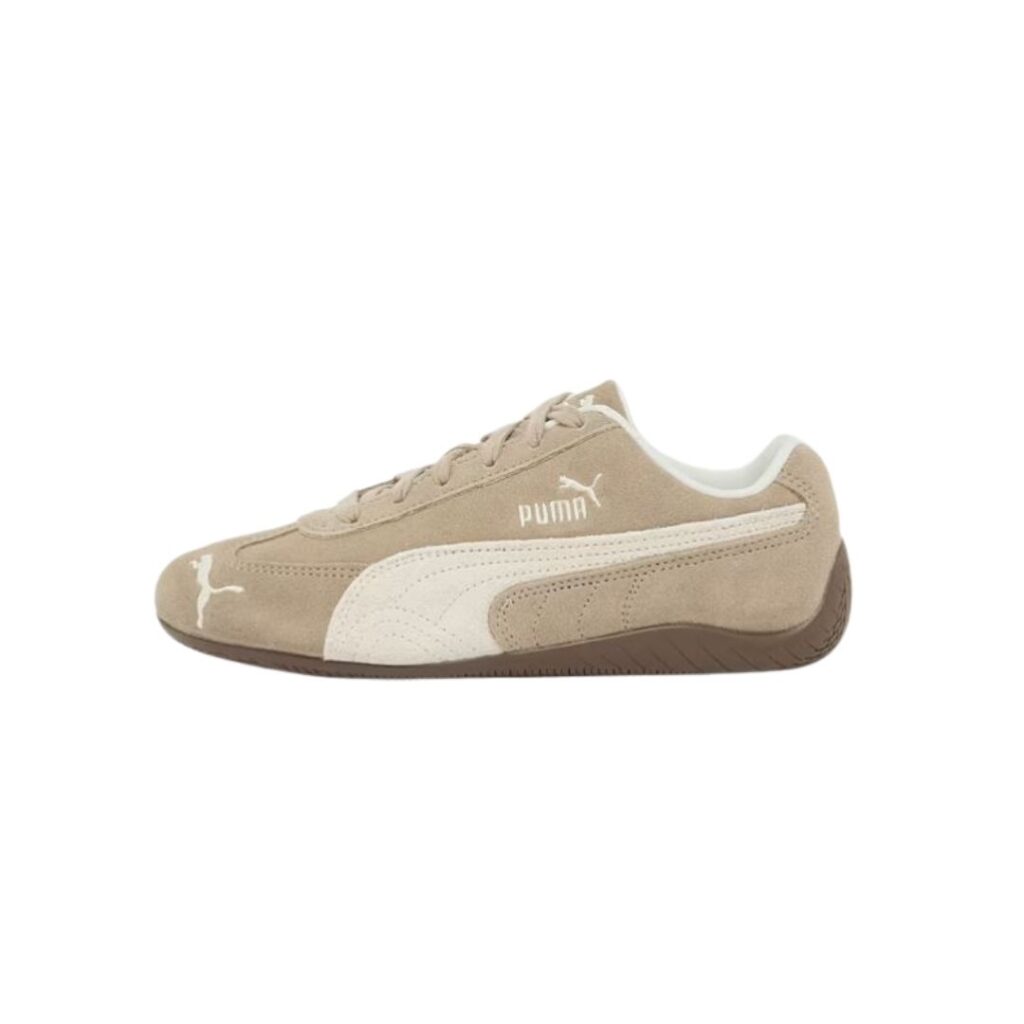 VaniVanity_Wishlist February 2026