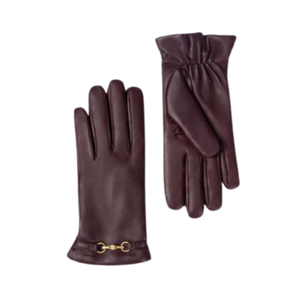 VaniVanity_Winter Accessoires 2026